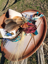 Load image into Gallery viewer, The &quot;Losin&#39; Me&quot; Lid
