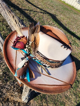 Load image into Gallery viewer, The &quot;Losin&#39; Me&quot; Lid
