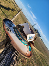 Load image into Gallery viewer, The &quot;Losin&#39; Me&quot; Lid
