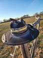 The "Jolene" Lid