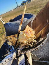 Load image into Gallery viewer, The &quot;Jolene&quot; Lid
