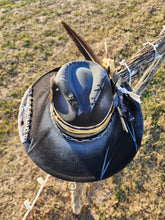 Load image into Gallery viewer, The &quot;Jolene&quot; Lid
