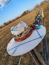 Load image into Gallery viewer, D. Harris balance
