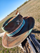 Load image into Gallery viewer, The &quot;More than Me&quot; Lid
