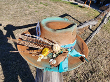 Load image into Gallery viewer, The &quot;More than Me&quot; Lid
