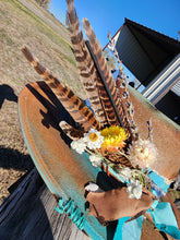 Load image into Gallery viewer, The &quot;More than Me&quot; Lid
