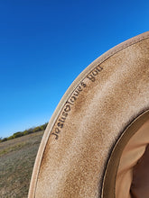 Load image into Gallery viewer, The &quot;More than Me&quot; Lid
