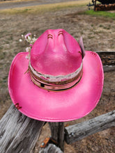 Load image into Gallery viewer, The &quot;Charlie&quot; Lid
