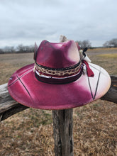 Load image into Gallery viewer, The &quot;ATM&quot; Lid
