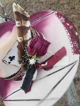 Load image into Gallery viewer, The &quot;ATM&quot; Lid
