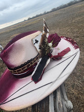 Load image into Gallery viewer, The &quot;ATM&quot; Lid
