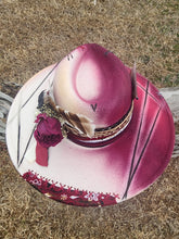 Load image into Gallery viewer, The &quot;ATM&quot; Lid
