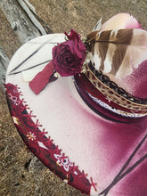 Load image into Gallery viewer, The &quot;ATM&quot; Lid
