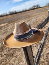 Load image into Gallery viewer, The &quot;Triumph&quot; Lid
