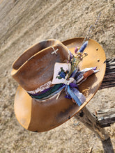 Load image into Gallery viewer, The &quot;Triumph&quot; Lid
