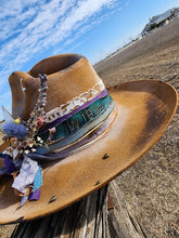 Load image into Gallery viewer, The &quot;Triumph&quot; Lid
