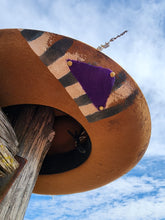 Load image into Gallery viewer, The &quot;Triumph&quot; Lid
