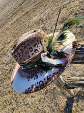 Load image into Gallery viewer, The &quot;Hollywood&quot; Lid
