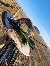 Load image into Gallery viewer, The &quot;Hollywood&quot; Lid
