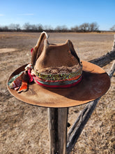 Load image into Gallery viewer, The &quot;Goodbye&quot; Lid
