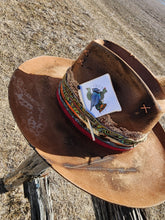 Load image into Gallery viewer, The &quot;Goodbye&quot; Lid
