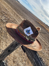 Load image into Gallery viewer, The &quot;Goodbye&quot; Lid
