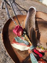 Load image into Gallery viewer, The &quot;Goodbye&quot; Lid
