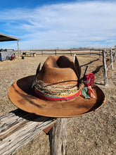 Load image into Gallery viewer, The &quot;Goodbye&quot; Lid
