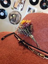 Load image into Gallery viewer, The &quot;Broken Sunshine&quot; Lid
