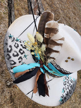 Load image into Gallery viewer, The &quot;Cadillac Three&quot; Lid
