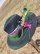 Load image into Gallery viewer, The &quot;Callin&#39; to Yuh&quot; Lid
