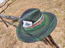 Load image into Gallery viewer, The &quot;Callin&#39; to Yuh&quot; Lid
