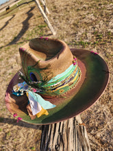 Load image into Gallery viewer, L. Booth balance
