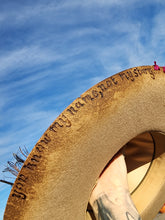 Load image into Gallery viewer, L. Booth balance
