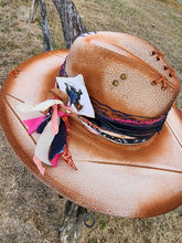 Load image into Gallery viewer, The &quot;Closer to the Edge&quot; Lid
