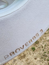 Load image into Gallery viewer, The &quot;Closer to the Edge&quot; Lid
