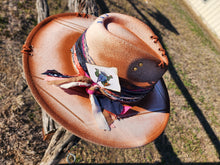 Load image into Gallery viewer, The &quot;Closer to the Edge&quot; Lid
