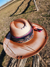 Load image into Gallery viewer, The &quot;Closer to the Edge&quot; Lid
