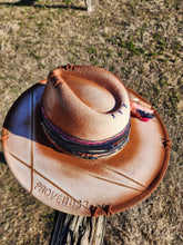 Load image into Gallery viewer, The &quot;Closer to the Edge&quot; Lid
