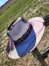 Load image into Gallery viewer, The &quot;Before You&quot; Lid
