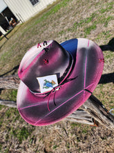 Load image into Gallery viewer, The &quot;Before You&quot; Lid
