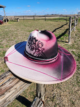 Load image into Gallery viewer, The &quot;Before You&quot; Lid
