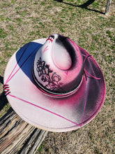 Load image into Gallery viewer, The &quot;Before You&quot; Lid
