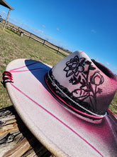 Load image into Gallery viewer, The &quot;Before You&quot; Lid
