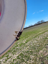 Load image into Gallery viewer, The &quot;Before You&quot; Lid
