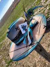 Load image into Gallery viewer, The &quot;Hush Little Baby&quot; Lid
