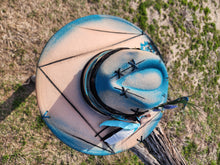 Load image into Gallery viewer, The &quot;Hush Little Baby&quot; Lid
