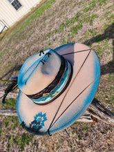 Load image into Gallery viewer, The &quot;Hush Little Baby&quot; Lid
