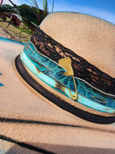 Load image into Gallery viewer, The &quot;Hush Little Baby&quot; Lid
