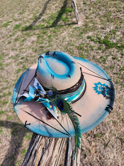 The "Hush Little Baby" Lid